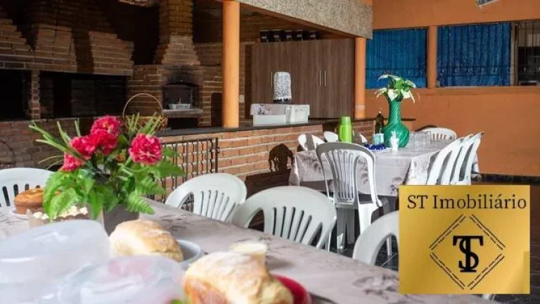 Imagem OPORTUNIDADE - Sítio Mairiporã Permuta Area de 30 mil m² - Apenas 960 mil!