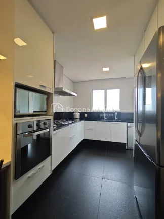 Imagem Apartamento à venda no Condomínio Rossi Antilhas no Loteamento Residencial Vila Bella

Próximo ao...