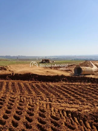 Imagem Oportunidade ! 

Excelente custo x benefício, pronto para você construir a casa dos seus sonhos !
...