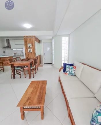 Imagem Apartamento 3 dormitórios!