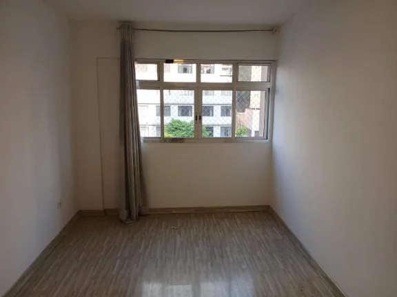 Imagem Apartamento com 1 dormitório a venda na Bela Vista