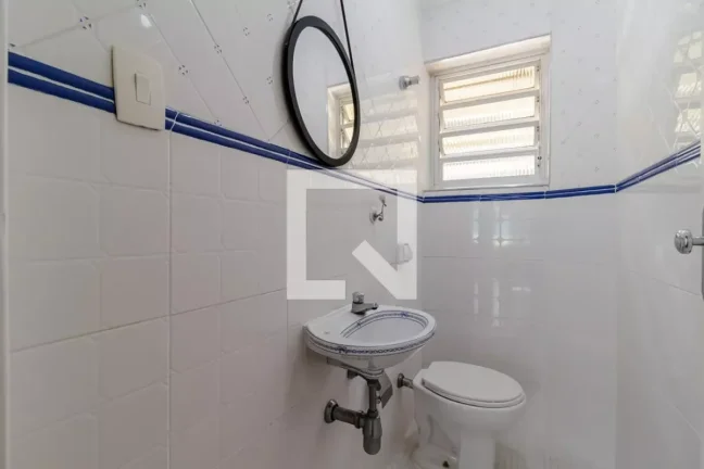 Imagem Casa à Venda - Aclimação, 3 Quartos, 160 m2