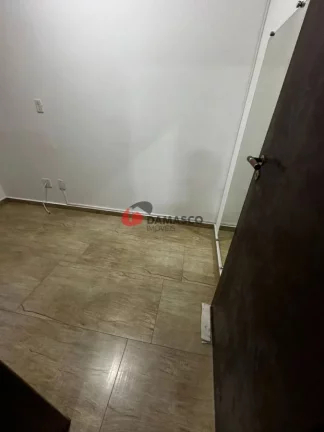 Imagem Apartamento à venda, Anchieta, São Bernardo do Campo