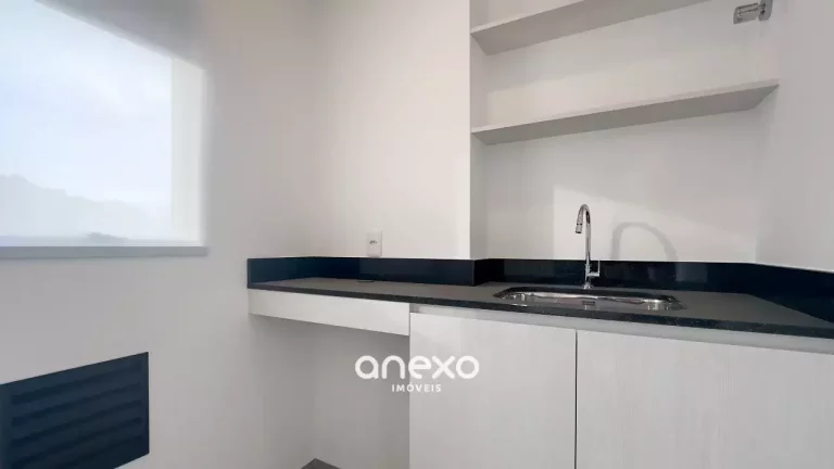 Imagem Apartamento a venda em Blumenau com 2 Dormitórios no bairro Vila Nova