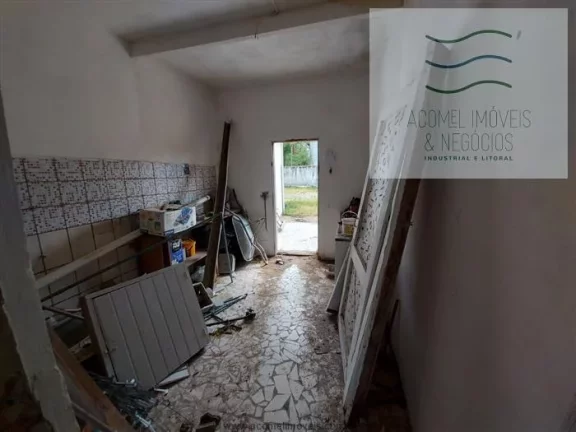 Imagem Lojas para locação em Itanhaem no bairro Belas Artes