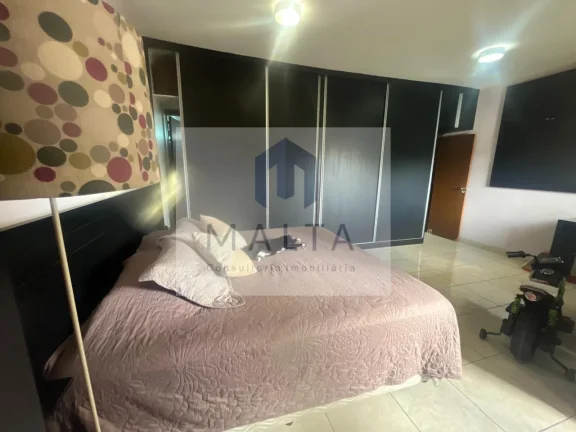 Imagem Casa para Venda em Santa Luzia, São Benedito, 3 dormitórios, 1 suíte, 4 banheiros, 4 vagas