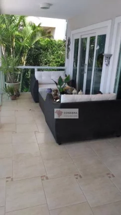 Imagem Casa, 450 m² - venda por R$ 1.200.000,00 ou aluguel por R$ 12.000,00/mês - Ibiúna - Ibiúna/SP