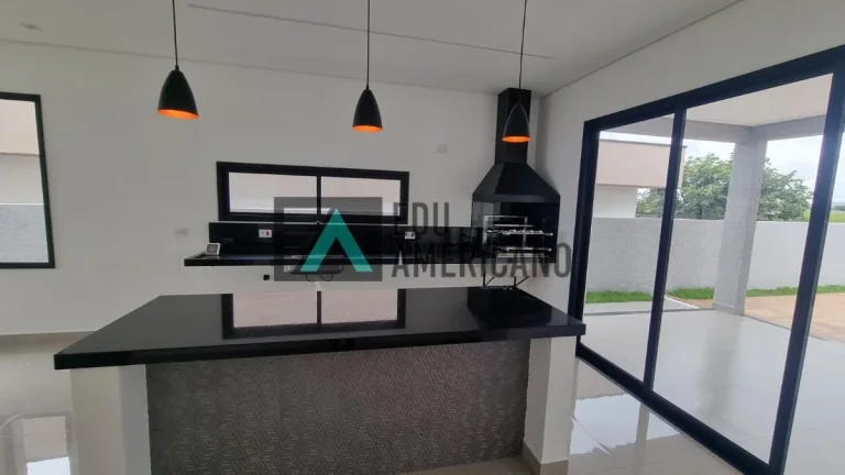 Imagem CASA TÉRREA EM loteamento, ATIBAIA