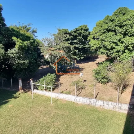 Imagem Chácara à venda no bairro CONDOMÍNIO CHÁCARAS AREIÃO - Mogi Mirim/SP