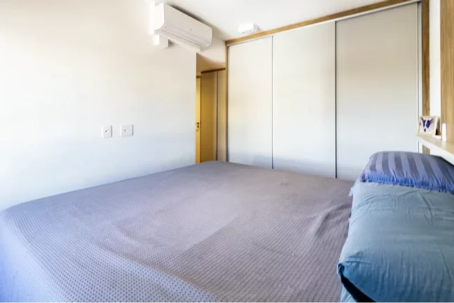 Imagem APARTAMENTO RESIDENCIAL em São Paulo - SP, Alto de Pinheiros