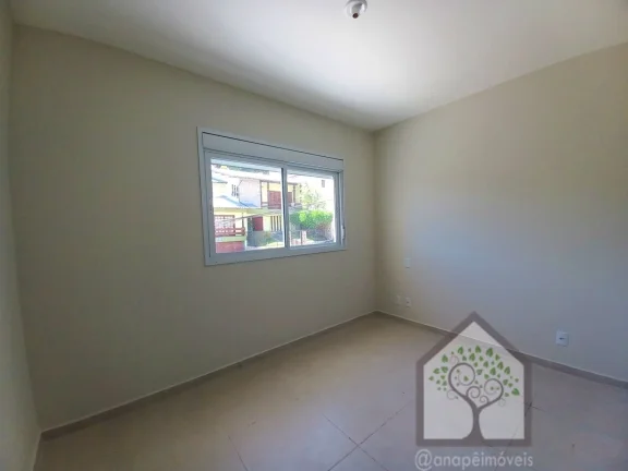 Imagem Apartamento pronto para morar