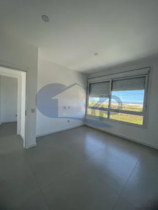 Imagem Sobrado á venda com 2 dormitórios na Praia Azul em Passo de Torres/SC