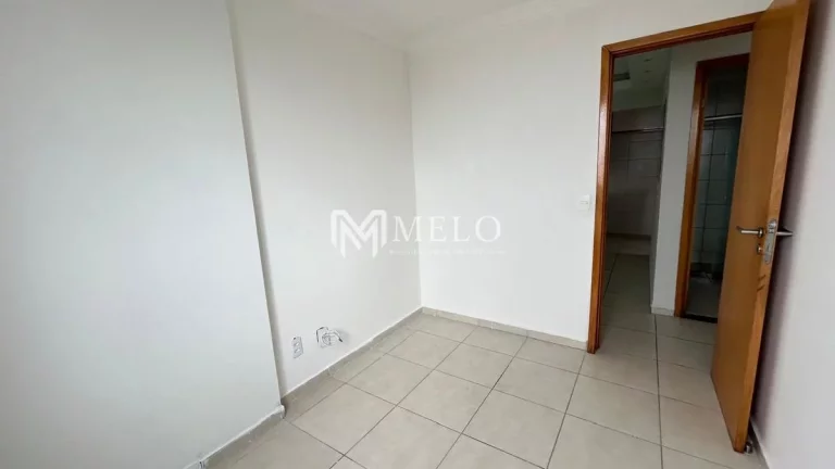 Imagem 3qts., 1suite, 2vagas cobertas, 76m2 I CASA AMARELA