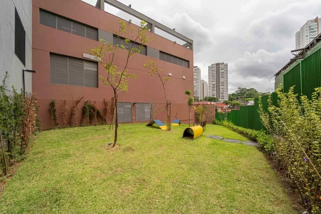 Imagem APARTAMENTO RESIDENCIAL em São Paulo - SP, Vila Mascote