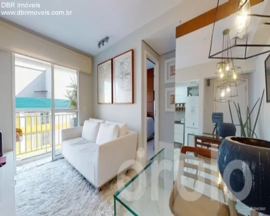 Imagem APARTAMENTO RESIDENCIAL em São Paulo - SP, Liberdade