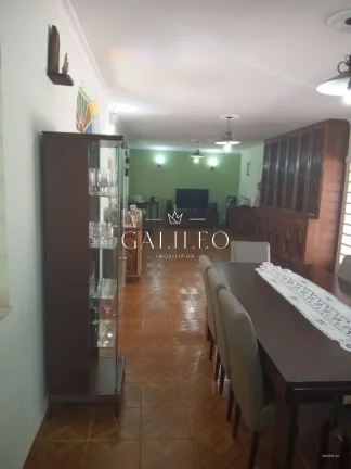 Imagem Casa a venda no Condomínio Chácara Malota | Jundiaí | São Paulo
