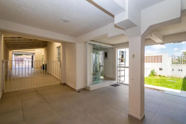 Imagem Casa com 02 Suítes, no Santo Inácio