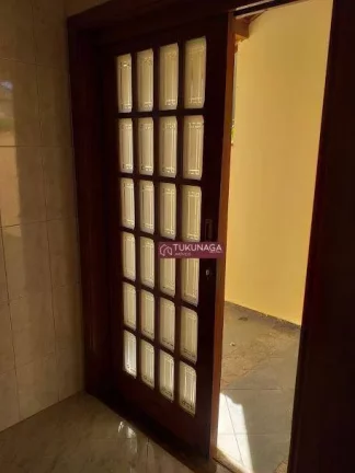 Imagem Imóvel a Venda p/ Investidor - Imóvel Alugado gerando renda - Casa de Condomínio - Aruã