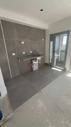 Imagem Apartamento à venda em Osasco, Bela Vista, com 3 quartos, 73m²