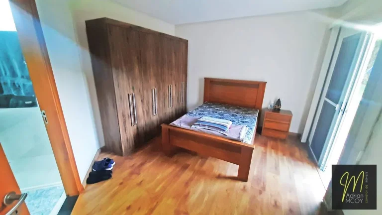 Imagem Casa a venda no Jd. das Palmeiras
