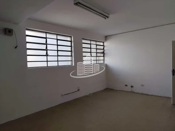 Imagem Galpão/Depósito/Armazém