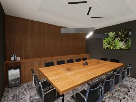 Imagem Laje Comercial (Cobertura Duplex) com 350 m² para alugar na Rua Cristiano Viana - Pinheiros