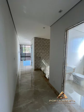 Imagem Cobertura 03 quartos - Bairro Iguaçu - Ipatinga CÓD 1573