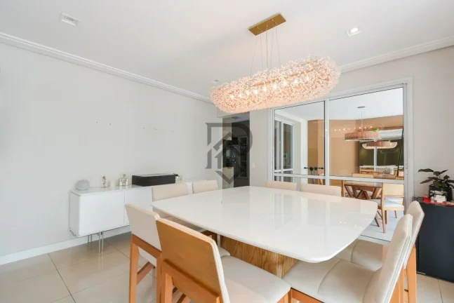 Imagem Apartamento chcara klabin pronto para morar
