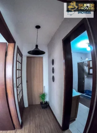Imagem Apartamento Padrão para Venda em Centro Pelotas-RS - 2153