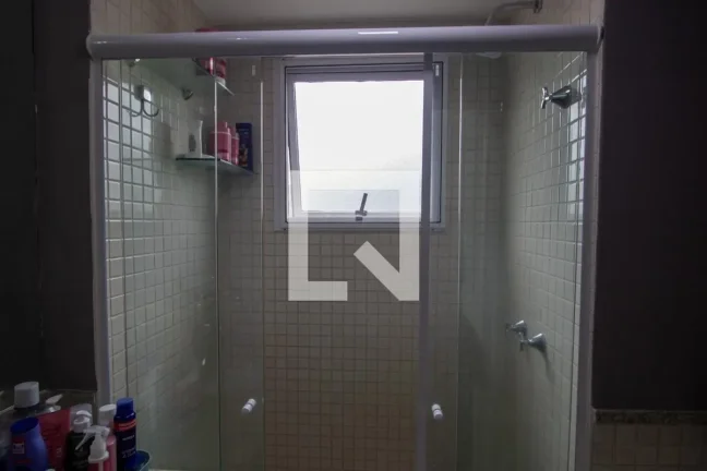 Imagem Apartamento à Venda - Recreio, 3 Quartos, 81 m2