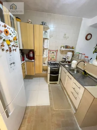 Imagem Casa à venda (159,00 m²), Jardim Catanduva, São Paulo, SP