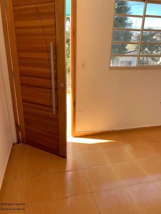 Imagem CASA RESIDENCIAL em POÇOS DE CALDAS - MG, JARDIM IPÊ