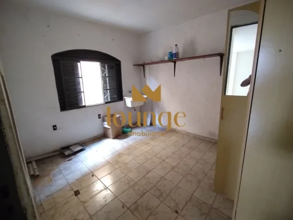 Imagem Casa à venda em Jardim Pacaembu Zona Norte - Sorocaba/SP