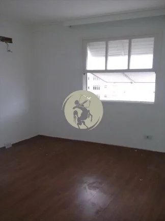Imagem EMBARÉ COM 2 SUITES ANDAR ALTO TOTALMENTE MODERNIZADO! APARTAMENTO REFORMADO COM SALA E COZINHA EM ...