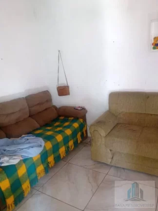 Imagem Casa com 2 quartos, 100m2, à venda em Itaquaquecetuba, Vila Celeste
