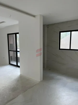 Imagem APARTAMENTO com 3 dormitórios à venda com 118.89m² por R$ 530.000,00 no bairro Centro - PINHAIS / PR