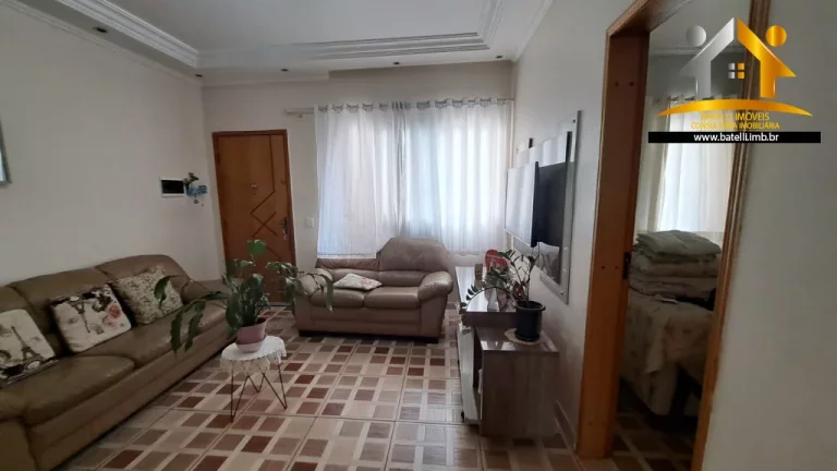 Imagem A Batelli Im...oacute;veis tem o prazer de te apresentar este lindo im...oacute;vel localizado no co...