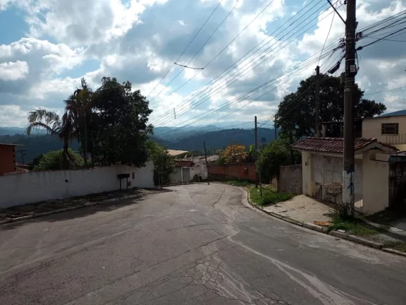 Imagem Casa em Mairiporã