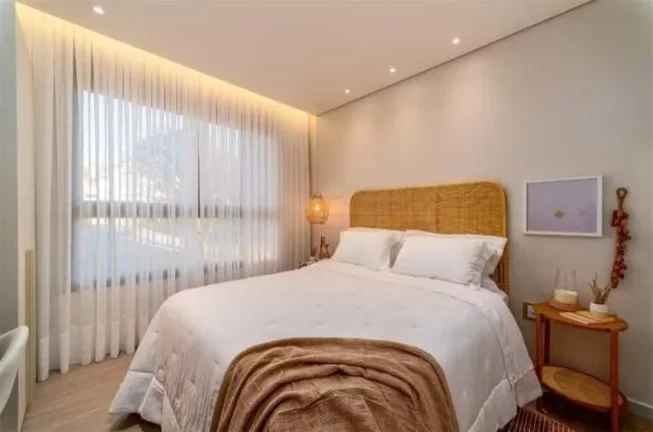 Imagem VENDE-SE MANSÃO DE LUXO NA PRAIA DO ESTALEIRO