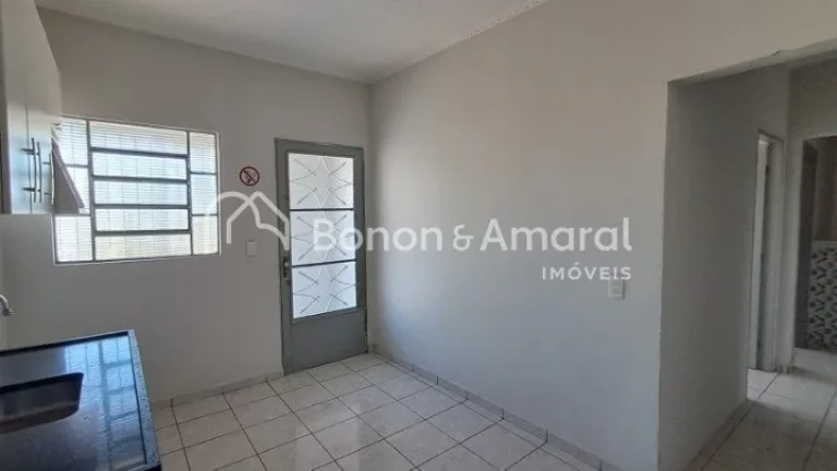 Imagem Venda , barracão comercial , Jardim Santana , em Campinas .
Localização de fácil acesso para a r...