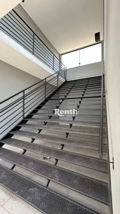 Imagem Sala para alugar, 19 m² por R$ 1.500/mês - Jardim Vilage - Rio Claro/SP