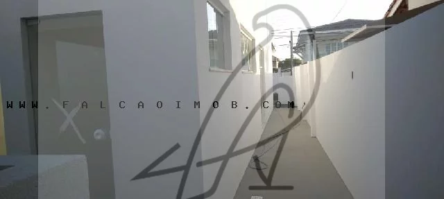 Imagem Vendo Casa Condomínio fechado - Buraquinho, Lauro de Freitas-BA