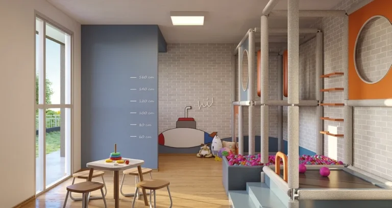 Imagem Apartamento à venda em Campinas, Vila Alberto Simões, com 2 quartos, 43,73m2