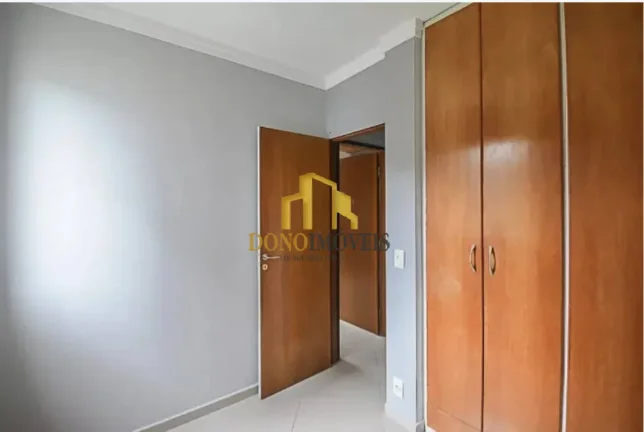 Imagem Apartamento reformado à venda - 65m² | 3 dormitórios | Baeta Neves