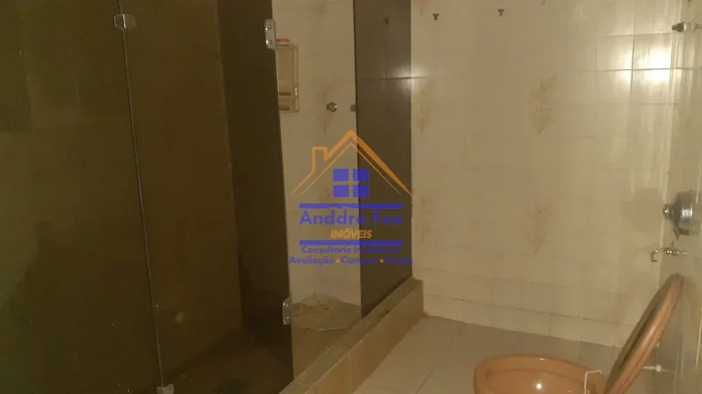 Imagem Casa à venda, Usina, Tijuca RJ