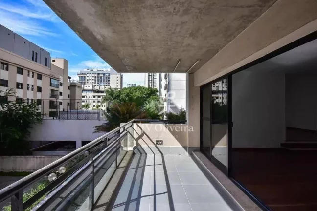 Imagem APARTAMENTO REFORMADO