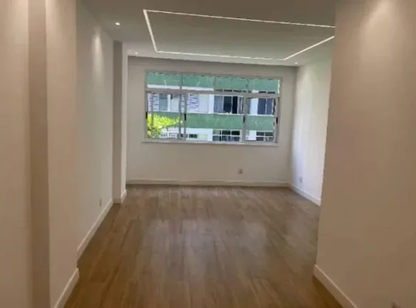 Imagem Apartamento de luxo à venda em Niterói, Icaraí, com 3 quartos, 100m2