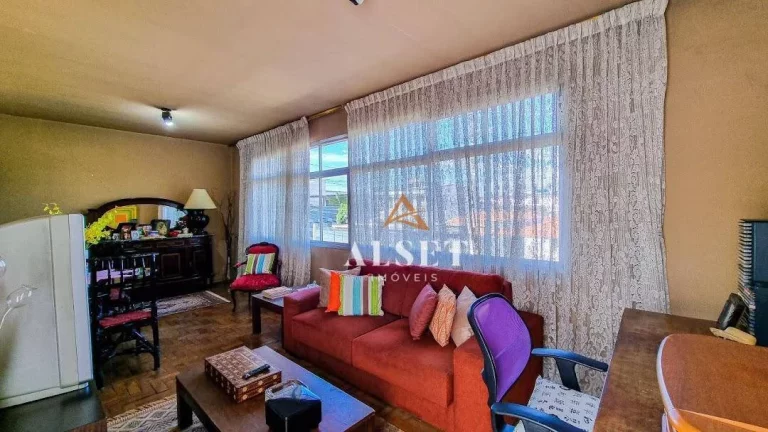 Imagem Sobrado Residencial à venda, Vila Formosa, São Paulo - SO0083.