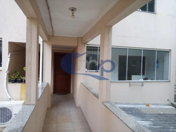 Imagem Apartamento a venda com 2 dormitorios na Praia Grande em Torres/RS