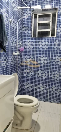 Imagem CHACARA RESIDENCIAL em INDAIATUBA - SP, Próxima da porteira de ferro